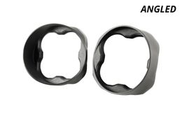 DOD-DD6369P, Diode Dynamics Light Bezels DD6369P في الإمارات, دبي. Condition - new. Price 100 AED. Photo, seller contacts | AUTO.AE