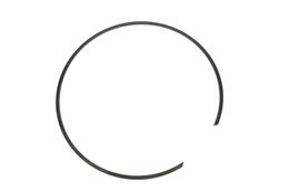 ADO-24248107, ACDelco Automatic Transmission Clutch Backing Plate Retainer Rings 24248107 in UAE, Dubai. Condition - new. Price 40 AED. Photo, seller contacts | AUTO.AE