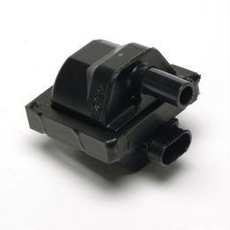 DFP-CE20003, Delphi Ignition Coils CE20003 في الإمارات, دبي. Condition - new. Price 200 AED. Photo, seller contacts | AUTO.AE