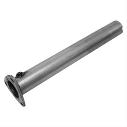 APH-28848, AP Exhaust Intermediate Pipes 28848 в ОАЭ, Дубай. Состояние - новое. Цена 300 AED. Фото, контакты продавца | AUTO.AE