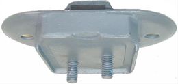 ANI-2293, Anchor Industries Transmission Mounts 2293 في الإمارات, دبي. Condition - new. Price 50 AED. Photo, seller contacts | AUTO.AE