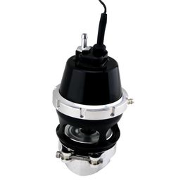 TBS-TS-0207-1102, Turbosmart Blow-Off Valves TS-0207-1102 в ОАЭ, Дубай. Состояние - новое. Цена 3 520 AED. Фото, контакты продавца | AUTO.AE