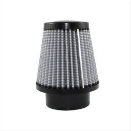 AFE-21-30003, aFe Pro Dry S Air Filter Elements 21-30003 в ОАЭ, Дубай. Состояние - новое. Цена ⁦320 AED⁩. Фото, контакты продавца | AUTO.AE