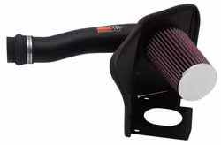 57-3515, K&N 57-3515 Performance Air Intake System HONDA RIDGELINE V6-3.5L, 05-08 in UAE, Dubai. Condition - new. Price 2,130 AED. Photo, seller contacts | AUTO.AE