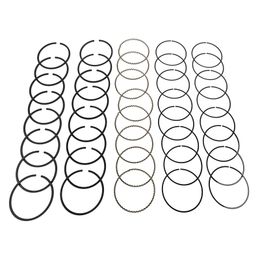 HSN-695030, Hastings Piston Ring Sets 695030 в ОАЭ, Дубай. Состояние - новое. Цена ⁦450 AED⁩. Фото, контакты продавца | AUTO.AE