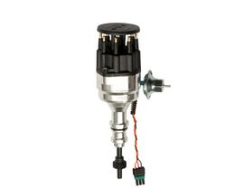 FST-306007, FAST XDi EZ-RUN Distributors 306007 в ОАЭ, Дубай. Состояние - новое. Цена 1 520 AED. Фото, контакты продавца | AUTO.AE