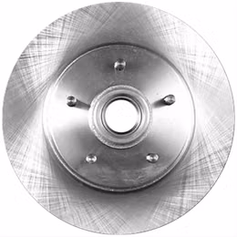 BEN-PRT5012, Bendix Brakes Global Brake Rotors PRT5012 in UAE, Dubai. Condition - new. Price 370 AED. Photo, seller contacts | AUTO.AE