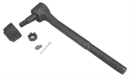 OPG-BC12324, RESTOPARTS® Supplied Tie Rod Ends for 1969-1970 BONNEVILLE, CATALINA - BC12324 في الإمارات, دبي. Condition - new. Price 510 AED. Photo, seller contacts | AUTO.AE