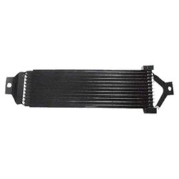 BDY-CH4050104, Body Parts Transmission Coolers for 1997-2004 DAKOTA, 1998-2003 DURANGO - CH4050104 в ОАЭ, Дубай. Состояние - новое. Цена 660 AED. Фото, контакты продавца | AUTO.AE