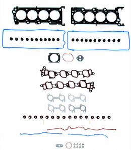 FEL-HS9790PT16, Fel-Pro Head Gasket Sets HS 9790 PT-16 в ОАЭ, Дубай. Состояние - новое. Цена 990 AED. Фото, контакты продавца | AUTO.AE
