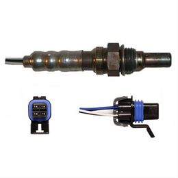 DNP-234-4348, Denso Oxygen Sensors 234-4348 in UAE, Dubai. Condition - new. Price 230 AED. Photo, seller contacts | AUTO.AE