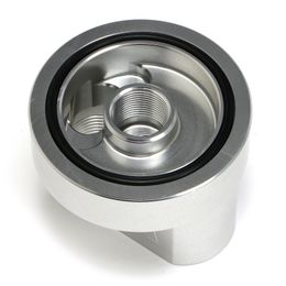 HAM-3323, Hamburger's Performance Oil Filter Bypass Adapters 3323 in UAE, Dubai. Condition - new. Price 650 AED. Photo, seller contacts | AUTO.AE
