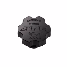 PPE-114004000, PPE Engine Oil Filler Caps 114004000 in UAE, Dubai. Condition - new. Price ⁦170 AED⁩. Photo, seller contacts | AUTO.AE
