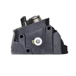 VRE-2CC4, VEGE Remanufactured Cylinder Heads 2CC4 in UAE, Dubai. Condition - new. Price 1,790 AED. Photo, seller contacts | AUTO.AE