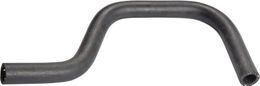 CEL-64550, Continental Heater Hoses for 1993-1994 CORVETTE - 64550 в ОАЭ, Дубай. Состояние - новое. Цена 110 AED. Фото, контакты продавца | AUTO.AE