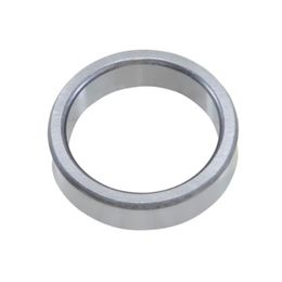 YGA-33421, Yukon Gear & Axle ABS Tone Rings YSPRET-003 in UAE, Dubai. Condition - new. Price 110 AED. Photo, seller contacts | AUTO.AE