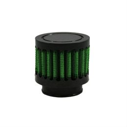 GRE-2076, Green Filter Valve Cover Breathers 2076 في الإمارات, دبي. Condition - new. Price 100 AED. Photo, seller contacts | AUTO.AE