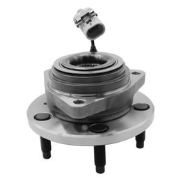 GNA-104121HD, GSP Wheel Bearing and Hub Assemblies 104121HD في الإمارات, دبي. Condition - new. Price 330 AED. Photo, seller contacts | AUTO.AE