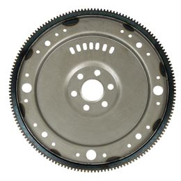 BMM-50246, B&M 157-Tooth Flexplate 50246 в ОАЭ, Дубай. Состояние - новое. Цена 890 AED. Фото, контакты продавца | AUTO.AE
