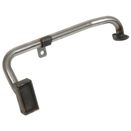 MOR-24527, Moroso Oil Pump Pickups 24527 in UAE, Dubai. Condition - new. Price 550 AED. Photo, seller contacts | AUTO.AE