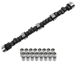 CCA-CL11-238-3, COMP Cams Xtreme Energy Cam and Lifter Kits CL11-238-3 in UAE, Dubai. Condition - new. Price 1,850 AED. Photo, seller contacts | AUTO.AE
