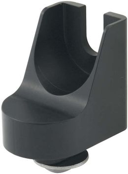 AAF-ALL54273, Allstar Performance Throttle Bracket Replacement Ends ALL54273 في الإمارات, دبي. Condition - new. Price 120 AED. Photo, seller contacts | AUTO.AE