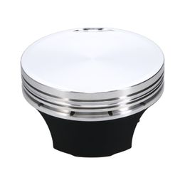 385325L, JE 385325L Piston Single SRP Pro 2618 (4.095 in. Bore, 1.118 in. CH, -2.08 CC) for CHRYSLER 6.4L Hemi Engine في الإمارات, دبي. Condition - new. Price 790 AED. Photo, seller contacts | AUTO.AE