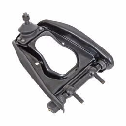MOG-RK621428, Moog R-Series Control Arms RK621428 in UAE, Dubai. Condition - new. Price 460 AED. Photo, seller contacts | AUTO.AE