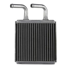 SGT-93009, Spectra Premium Heater Cores 434-93009 in UAE, Dubai. Condition - new. Price 410 AED. Photo, seller contacts | AUTO.AE