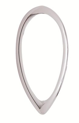 UPD-FTL3839R, United Pacific Taillight Bezels for 1938 MODEL 82 A, 1939 STANDARD - FTL3839R في الإمارات, دبي. Condition - new. Price 40 AED. Photo, seller contacts | AUTO.AE