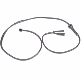 HLN-2BWS0139, Holstein Parts Brake Wear Sensors for 1982-1985 928 - 2BWS0139 في الإمارات, دبي. Condition - new. Price 50 AED. Photo, seller contacts | AUTO.AE