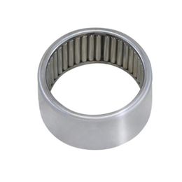 YGA-18059, Yukon Gear & Axle Bearings YB AX-013 في الإمارات, دبي. Condition - new. Price 260 AED. Photo, seller contacts | AUTO.AE