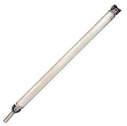 RNB-986-469, Dorman Driveshafts for 1991-1996 F-150 - 986-469 в ОАЭ, Дубай. Состояние - новое. Цена 3 390 AED. Фото, контакты продавца | AUTO.AE