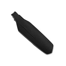 L6 444 16, NOVITEC L6 444 16 Windscreen Wiper Cover, Visible Carbon for LAMBORGHINI Revuelto 2023- in UAE, Dubai. Condition - new. Price 3,900 AED. Photo, seller contacts | AUTO.AE