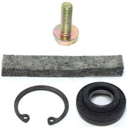 UAC-SS0834R134AC, Universal Air Conditioner Inc. Air Conditioning Replacement O-Rings and Seals SS 0834-R134AC в ОАЭ, Дубай. Состояние - новое. Цена 50 AED. Фото, контакты продавца | AUTO.AE