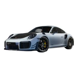 MR911GT2RS9912-1, MANTHEY RACING MR911GT2RS9912-1 Manthey Kit with Lightweight Wheel Set Magnesium for PORSCHE 911 GT2 RS (991.2) в ОАЭ, Дубай. Состояние - новое. Цена 556 980 AED. Фото, контакты продавца | AUTO.AE