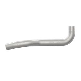 WLK-52985, Walker Direct-Fit Tailpipes for 2013-2016 DART - 52985 in UAE, Dubai. Condition - new. Price 230 AED. Photo, seller contacts | AUTO.AE