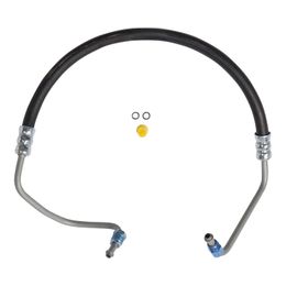 EDD-80144, Edelmann Power Steering Pressure Hoses for 1988-1990 WRANGLER - 80144B в ОАЭ, Дубай. Состояние - новое. Цена 160 AED. Фото, контакты продавца | AUTO.AE
