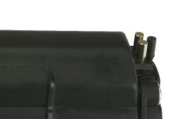 URO-015264, URO Parts Air Injection Pumps 1403785 в ОАЭ, Дубай. Состояние - новое. Цена 1 030 AED. Фото, контакты продавца | AUTO.AE