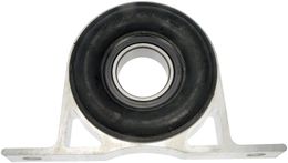 RNB-934-038, Dorman - Driveshaft Support Carrier Bearings for 2014 F-250 SUPER DUTY, 2011-2014 F-350 SUPER DUTY - 934-038 في الإمارات, دبي. Condition - new. Price 510 AED. Photo, seller contacts | AUTO.AE