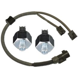 SMP-KS159K, Standard Motor Knock Sensors KS159K in UAE, Dubai. Condition - new. Price 940 AED. Photo, seller contacts | AUTO.AE