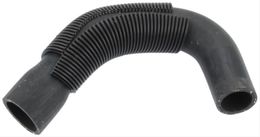CEL-61280, Continental Molded Radiator Hoses for 1970-1975 164, 1984 BRONCO II, 1983-1984 RANGER - 61280 в ОАЭ, Дубай. Состояние - новое. Цена 160 AED. Фото, контакты продавца | AUTO.AE