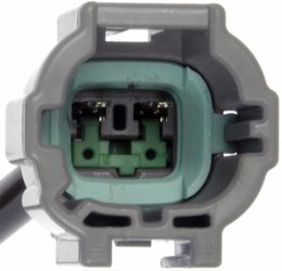 RNB-970-316, Dorman ABS Speed Sensors for 2001 I30, 2002-2004 I35, 2001-2003 MAXIMA - 970-316 в ОАЭ, Дубай. Состояние - новое. Цена 390 AED. Фото, контакты продавца | AUTO.AE