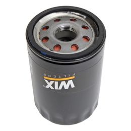 WIX-WL10255, WIX Filters Oil Filters WL10255 in UAE, Dubai. Condition - new. Price 50 AED. Photo, seller contacts | AUTO.AE