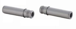 EGN-GD8038, Enginetech Spiral ID Valve Guides GD8038 في الإمارات, دبي. Condition - new. Price 60 AED. Photo, seller contacts | AUTO.AE