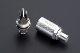 619 729 AN, CUSCO 619 729 AN Reduce lead valve for SUZUKI Swift Sport (ZC31S/ZC32S) in UAE, Dubai. Condition - new. Price 1,380 AED. Photo, seller contacts | AUTO.AE