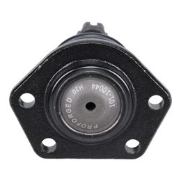 KAA-BJ10263, Kanter Ball Joints BJ10263 in UAE, Dubai. Condition - new. Price 210 AED. Photo, seller contacts | AUTO.AE