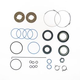 EDD-8658, Edelmann Rack and Pinion Seal Kits for 1992 GALANT - 8658B in UAE, Dubai. Condition - new. Price 310 AED. Photo, seller contacts | AUTO.AE