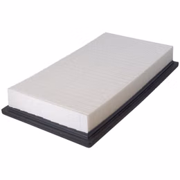 DNP-143-3338, Denso Air Filter Elements 143-3338 في الإمارات, دبي. Condition - new. Price 50 AED. Photo, seller contacts | AUTO.AE
