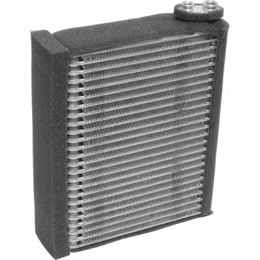 UAC-EV939546PFC, Universal Air Conditioner Evaporator Cores for 2003-2004 COROLLA, MATRIX - EV 939546PFC في الإمارات, دبي. Condition - new. Price 240 AED. Photo, seller contacts | AUTO.AE